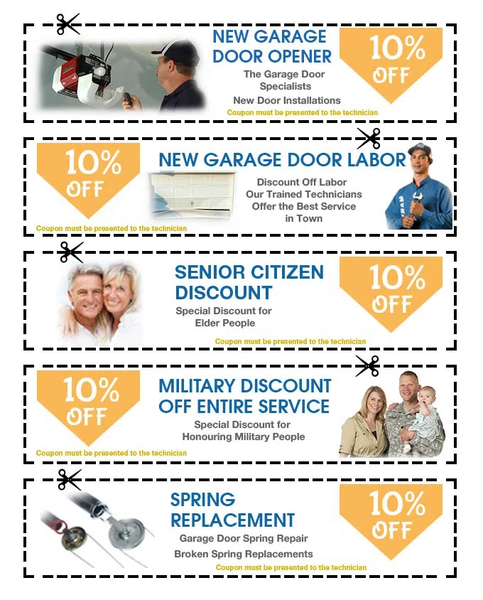 United Garage Doors South El Monte, CA 626-988-0064 - CouponSet11-five