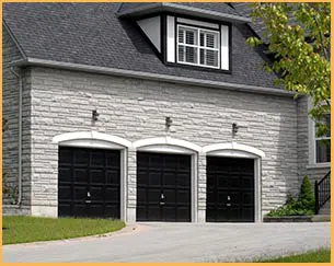 United Garage Doors South El Monte, CA 626-988-0064 - cont-04