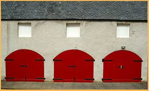 United Garage Doors South El Monte, CA 626-988-0064 - cont-05