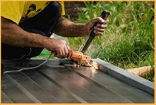 United Garage Doors South El Monte, CA 626-988-0064 - cont-06