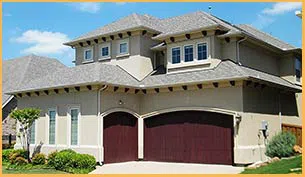 United Garage Doors South El Monte, CA 626-988-0064 - cont-09