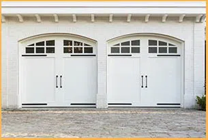 United Garage Doors South El Monte, CA 626-988-0064 - cont-10