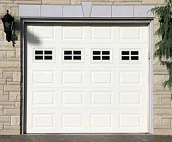 United Garage Doors South El Monte, CA 626-988-0064 - garage-side