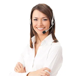 United Garage Doors South El Monte, CA 626-988-0064 - lady