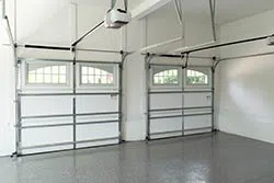 United Garage Doors South El Monte, CA 626-988-0064 - opener-side