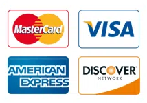 United Garage Doors South El Monte, CA 626-988-0064 - sb-cc-01