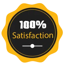 United Garage Doors South El Monte, CA 626-988-0064 - sb-sati