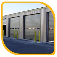 United Garage Doors South El Monte, CA 626-988-0064 - sb-ser-2