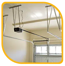 United Garage Doors South El Monte, CA 626-988-0064 - sb-ser-5