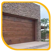 United Garage Doors South El Monte, CA 626-988-0064 - sb-ser-7