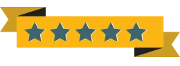 United Garage Doors South El Monte, CA 626-988-0064 United Garage Doors South El Monte, CA 626-988-0064 - sb-star